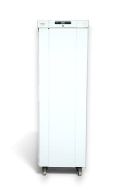 Thermo Scientific TSE Series Solid Door Laboratory Refrigerators 266 L | Buy Online | Thermo Scientific&trade; | Fisher Scientific